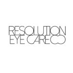 Resolution Eye Care